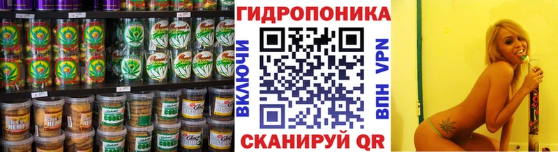 купить наркотик  Миллерово  Еда ТГК марихуана 