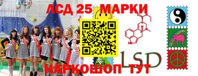 марки lsd Заводоуковск
