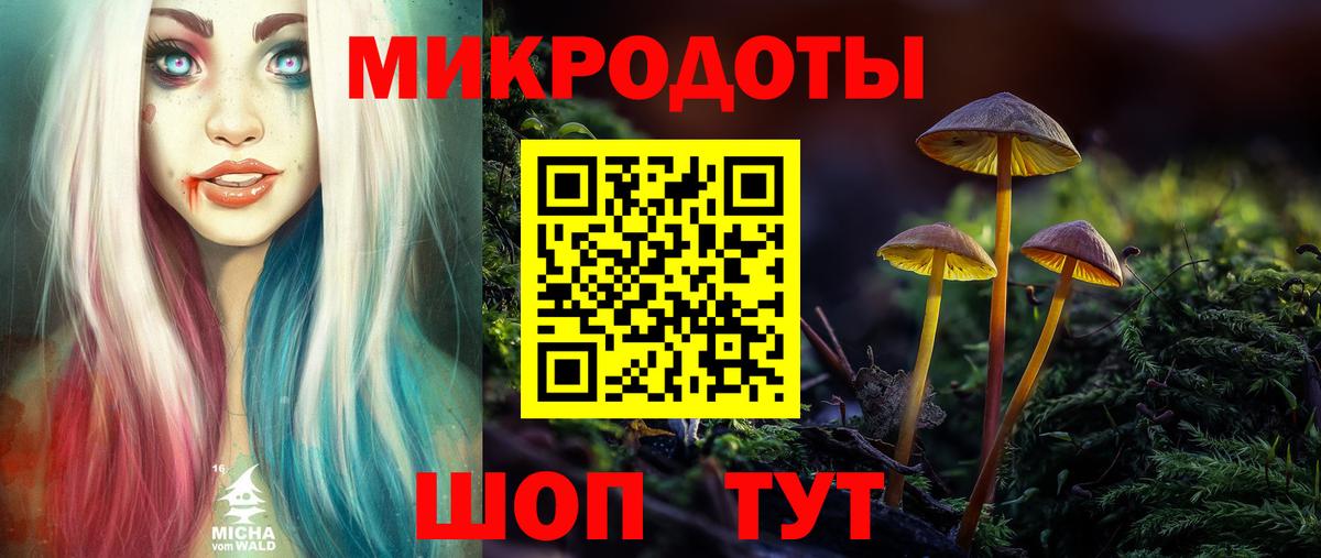 Псилоцибиновые грибы GOLDEN TEACHER Миллерово